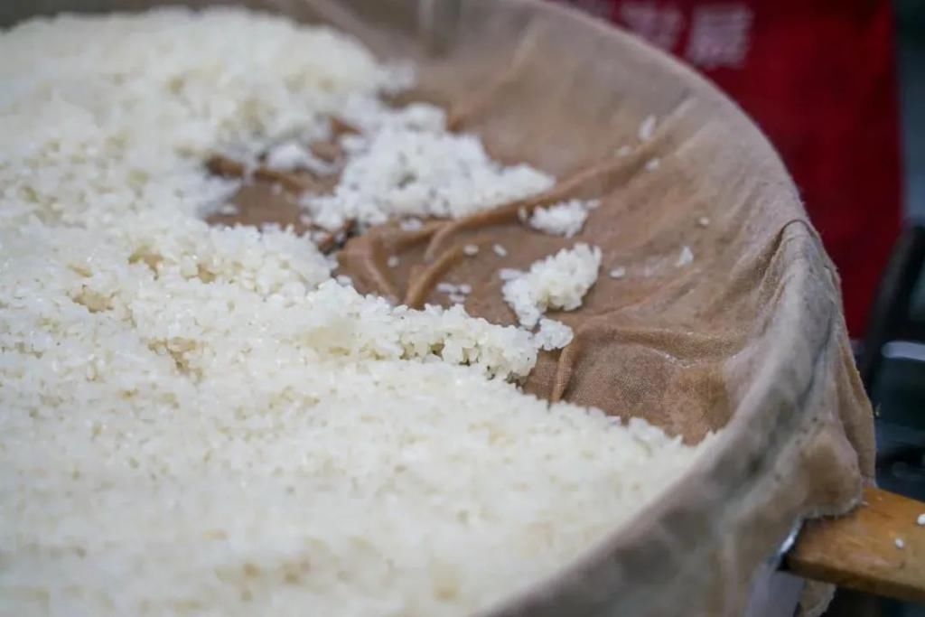 衢州|衢州版《早餐中国》,准备好馋了吗?