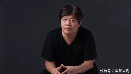 跟頭|著名養生專家,鼓吹只吃水果蔬菜排毒,自己卻栽了跟頭,終年51歲