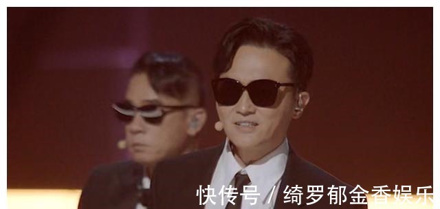 《哥哥》最新网络人气排名大湾区前五占三席,林志炫仅排第十六