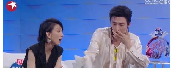 《我们的歌3》第七期：戴佩妮的一句话，透漏了5个细节