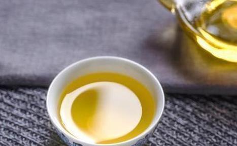 肺不好的人,身体会有“1多,2大,3黑”,若没有,肺部很健康