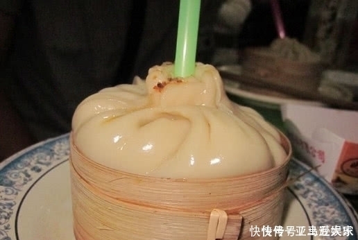 不想|“闹心”的5种小吃,吃过一次就不想吃第二次,网友:难吃