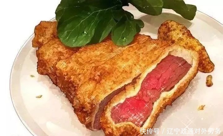  在日本吃饭一天要花多少钱？看完你就明白了！