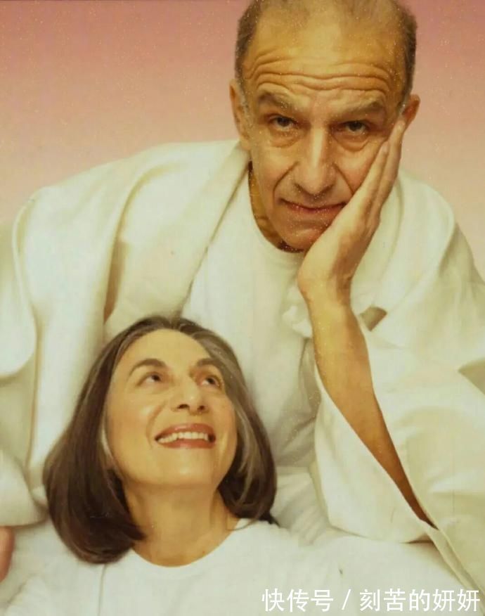 alex#毁掉一千幅画后,他成为了全球著名的艺术家