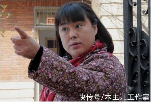 苗乙乙|《金婚》播出14年，燕妮退圈，李天驕嫁外交官，莊嫂詐騙粉絲