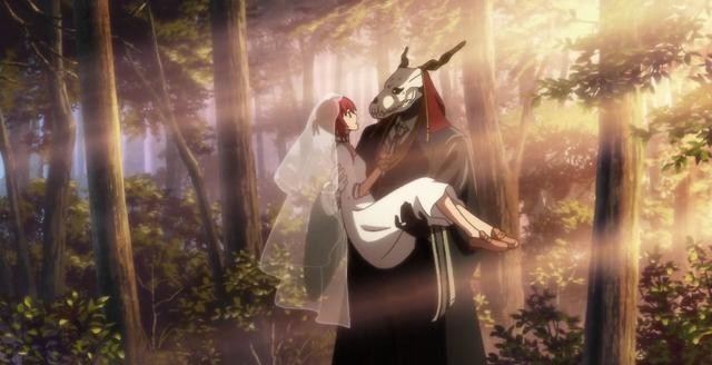 年度|IGN评选“年度最佳动漫”,众多知名动漫上榜,你看过了几部?