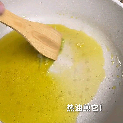银耳|笋丝银耳虾球