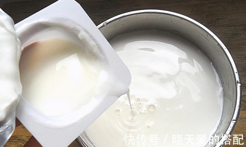 腐熟|“加工”后的淘米水养多肉，效果杠杠的，早知道早受益