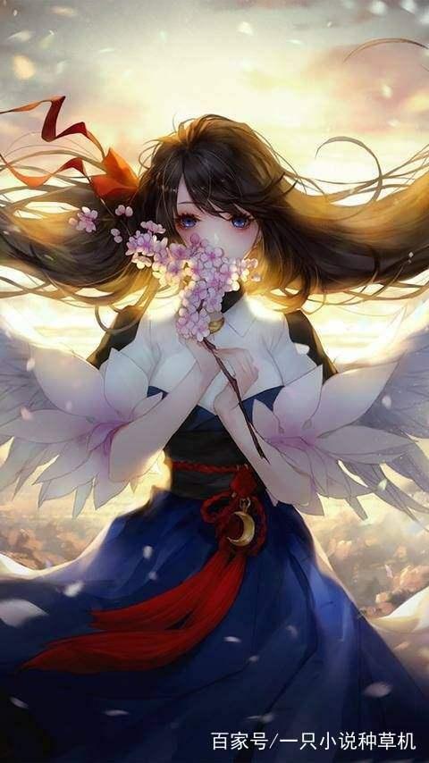 殷素素|女扮男装古言她助他杀敌谋天下，设后宫，却在他大婚夜脱下官服