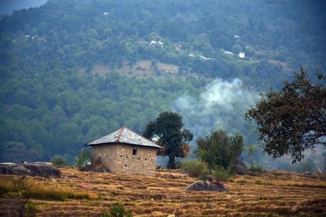 历史对联故事, 妙语连珠, 人人有才, 您觉的怎么样
