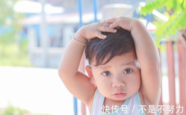 孩子|除了长相,妈妈还可能将这5种特征遗传给孩子?从未出生就开始