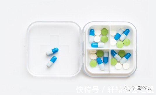 食物|为糖尿病人存在的食物,坚持这样吃,远离血糖高!别犹豫了!