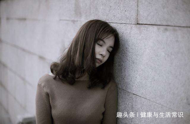 额头#寿命长短能从相貌上看出来若你有这7特征,可能是长寿“暗号”