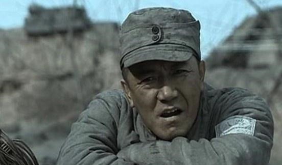 八路军129师386旅,各团团长都是谁建国后