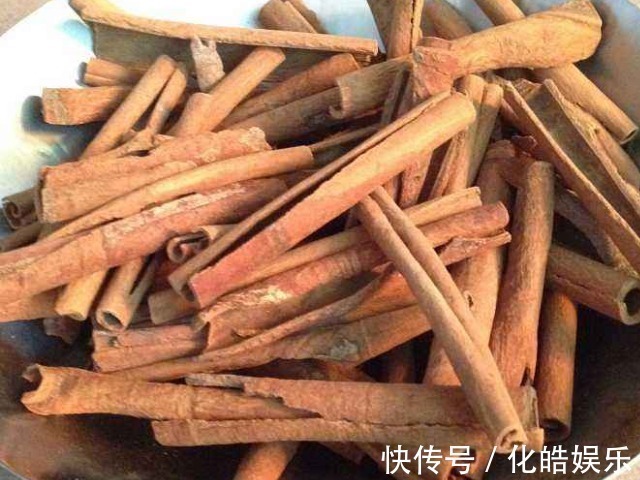 血糖|糖尿病患者注意,4种常见多的食物平时多吃点,或能稳定血糖不上