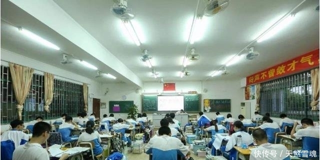 选对|2020-2025年制造业重点领域人才缺口预测，你领域选对了吗？