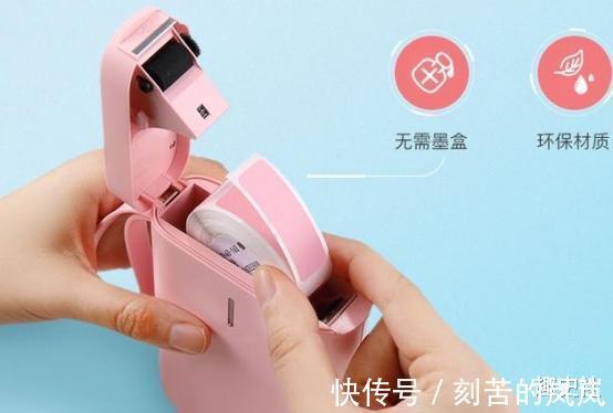 主妇|日本主妇清洁小技巧，学会这3个，小家越住越舒适，太治愈了