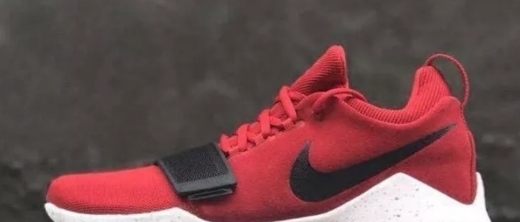 韦德 穷学生也买得起,盘点5款“价格亲民”的时尚球鞋,实战无压力