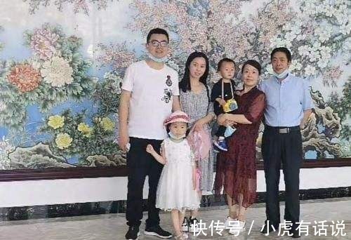 许敏生|郭威和孙卓一样吗?同样是偷孩子,但两件事情还是有差别的!