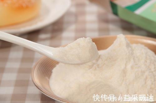 神农本草经|补气是“提高免疫力”最快方法,一味中药补肺气、补脾气、补肾气