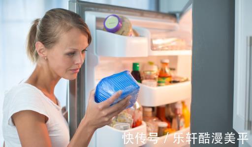 肥肉|血管“軟化劑”已公布，芹菜榜上無名，此物若愛吃，血管干干凈凈