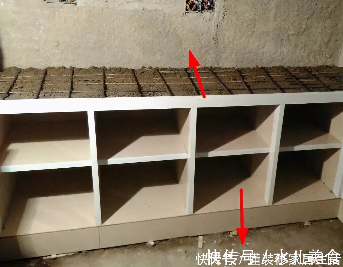墙纸|装修过才明白,这12项真太重要了,错装无非就是添烦恼,不实用