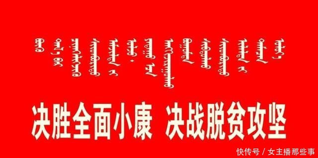 「打卡“黄河大峡谷”」佳景如期等卿来 这里时光不设限！