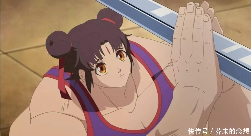 曾经辉煌的有妖气,如今靠《镇魂街》撑着,《十万个冷笑话》呢?