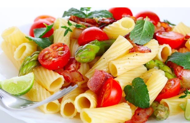 烹调|弄懂这几个烹饪原理,我突然发现原来做好菜也不难