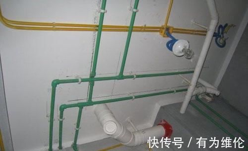 老婆|入住新房两年,含泪总结14条装修遗憾事,老婆骂我脑子抽风了