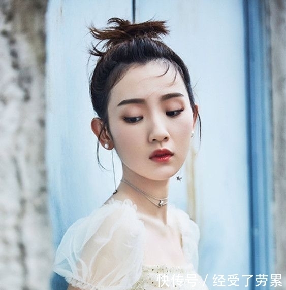 妆容 气垫和粉底液怎么选?原来它们有这3点区别,难怪会经常脱妆!