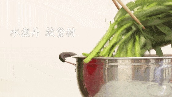 食材|究竟是什么神仙食材美味下饭又能减肥，比肉好吃还能瘦！