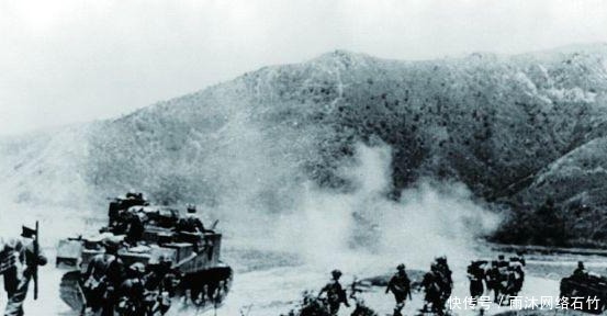 为啥|希特勒让日本攻打印度，日军10万大军为啥打完就怂了