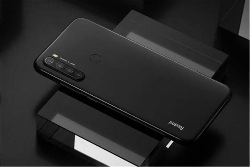 红米|红米note系列手机销量超高，新款note9即将到来，这个系列为何会火