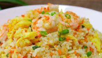 孩子|不吃早餐容易伤身体,孩子多吃营养早餐,健康营养补充能量