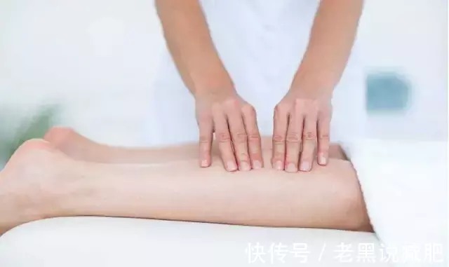 曝光|长胖20斤也不怕?抖音上的减脂广告曝光:骗子比胖子还多!
