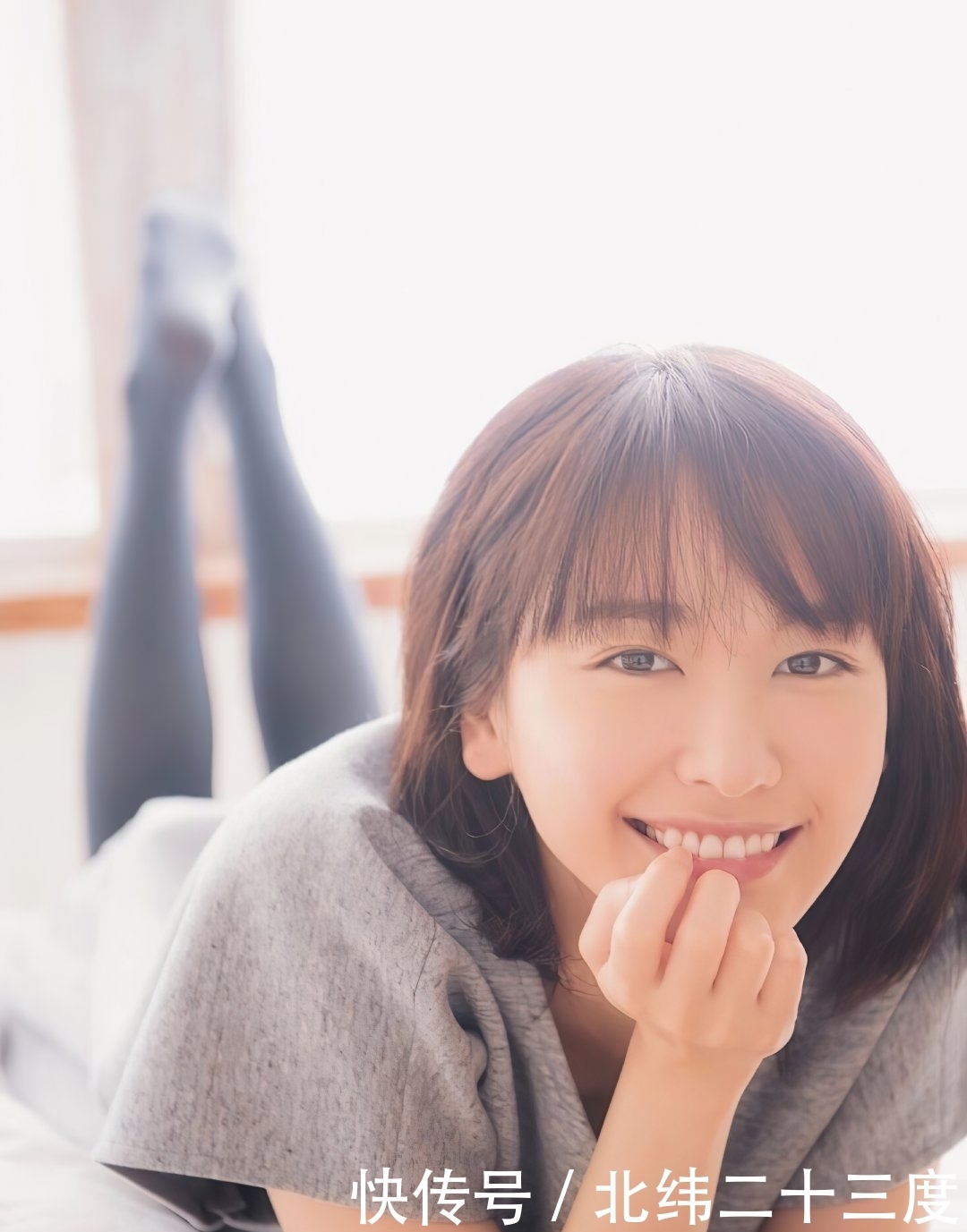 一天之內患得患失 剛送走了新垣結衣 就迎來了佟麗婭 中國熱點 一天之內患得患失 剛送走了新垣結衣 就迎來了佟麗婭 中國熱點