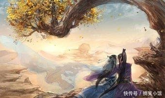  作者|四本让人难忘的小说，看完都舍不得删，最后一本是辰东的巅峰之作