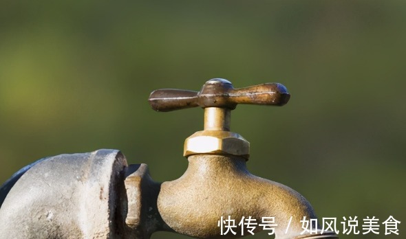 糖尿病患者|上厕所后,出现3种情况,说明你的血糖高了!糖尿病患者要注意