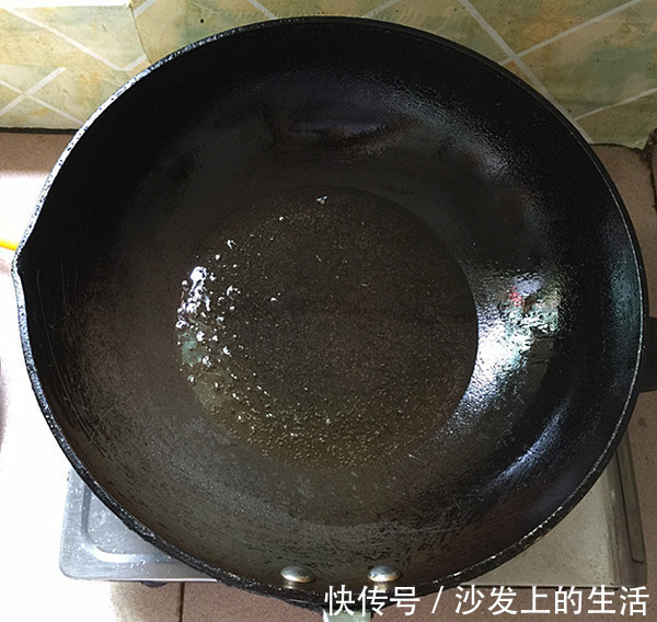 蒸鱼豉油|蒸鱼千万不要直接蒸，只要做好“这3步”，蒸什么鱼都又鲜又嫩
