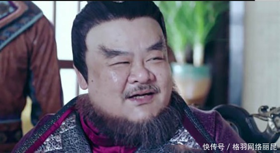 误会|杨贵妃帮安禄山洗澡，为何唐玄宗不阻止？不怕有误会吗？