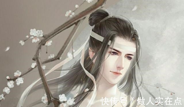 塔木#5本古言甜宠文他是尊贵的王爷,心狠手辣,只为她一人温柔!