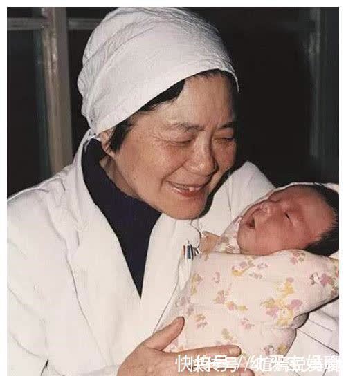 首例|32年前，中国首例“试管婴儿”出生，如今才知道她和普通人的区别