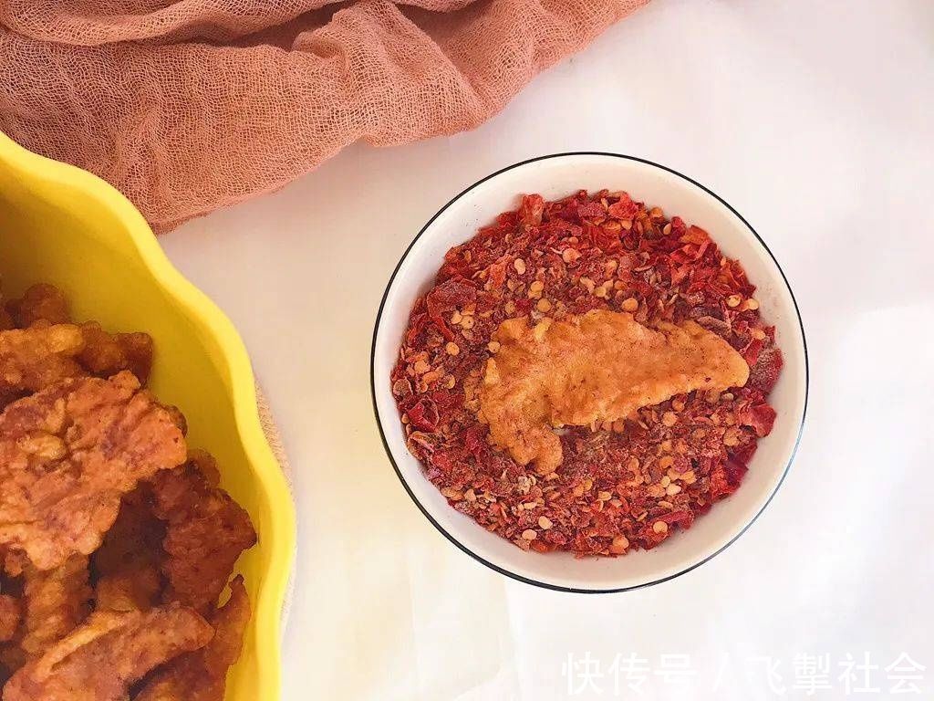 40道年夜饭必备菜谱！简单易学，学会分分钟刷爆朋友圈