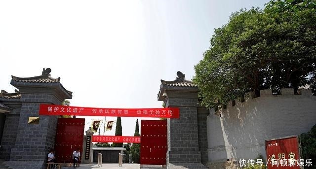 士别三日|士别三日蒙恬笔