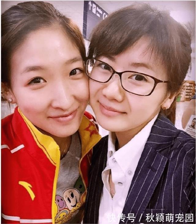 雕塑|真会玩!4米高的石川佳纯巨型雕塑亮相，下面可乘凉，没福原爱好看