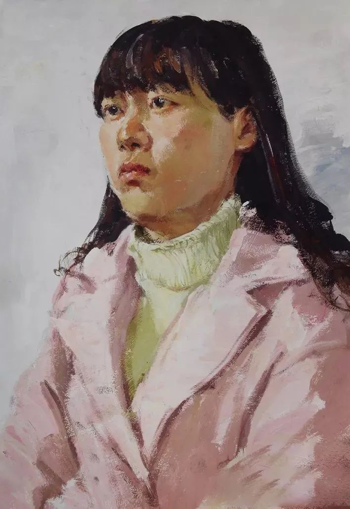 考题|最最最精选版九大美院历年考题一图收录-含超全高分卷