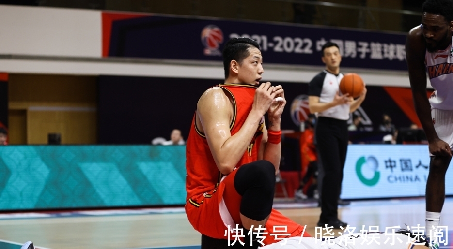 富邦|CBA排名：宁波队史首胜仍垫底！沈梓捷25+20深圳逆转上海进前三！