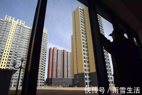 公寓房|为什么尽量别买公寓房?4个缺点不可避免,买了多半会后悔