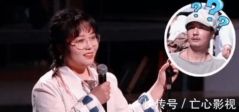 馬頔|《明日5》蔣先貴獲“最強(qiáng)廠牌”,樸樹(shù)回歸,王源鐘易軒合作舞臺(tái)